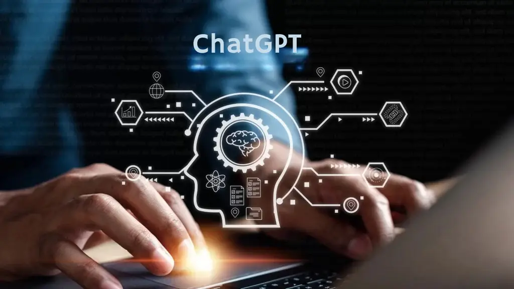 FAQs image ChatGPT
