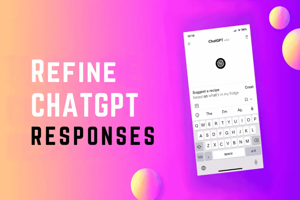 REFINE-CHAT-GPT-RESPONSES-1