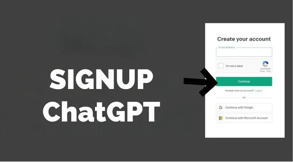 SIGNUP-CHATGPT-1