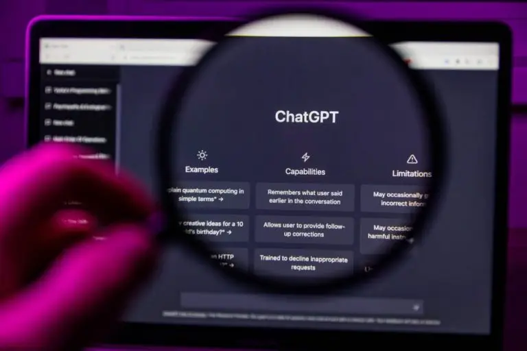 Technical Questions image1