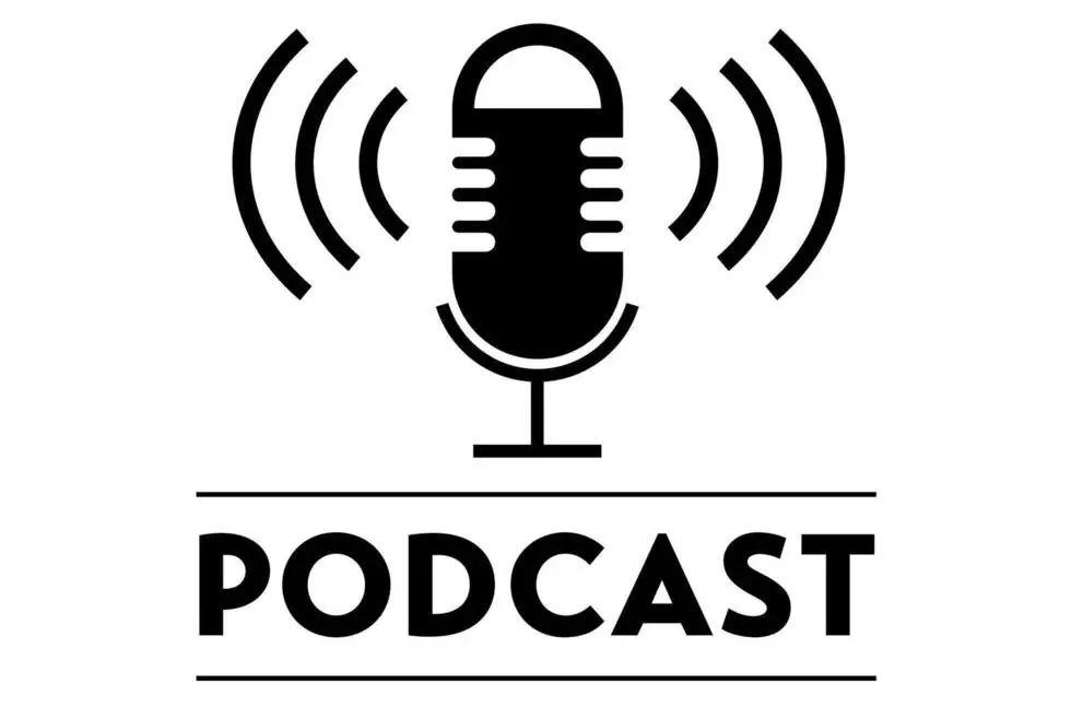 illustrations-concept-design-podcast-channel-free-vector-1