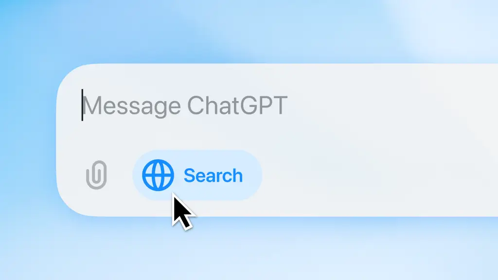 message chatgpt image1