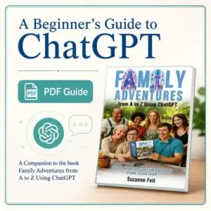 a beginners guide to chatgpt