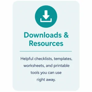 Resources