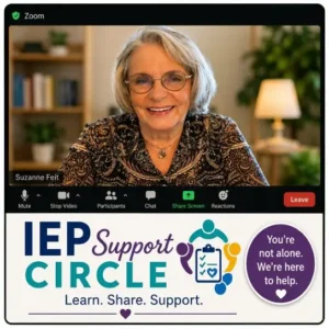 IEP Image support circle (1)