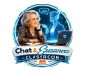 Logo Suzanne